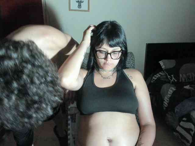 youth-lust69 webcam