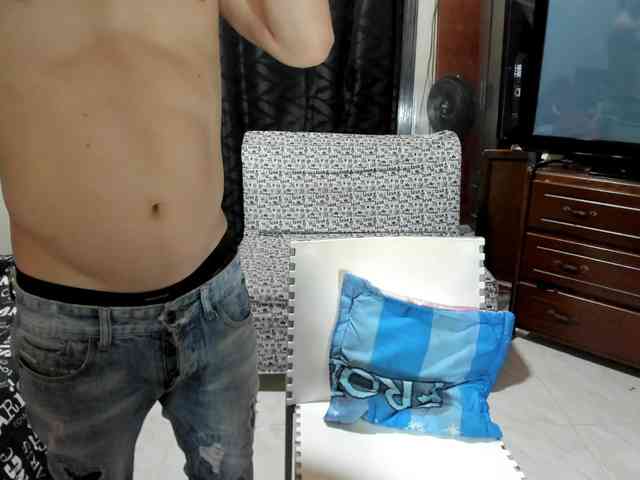 youth-lust69 youth-lust69