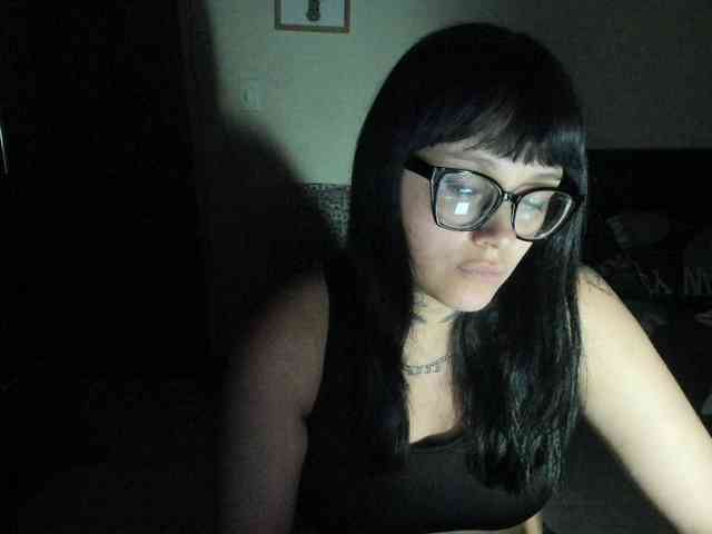 youth-lust69 webcam