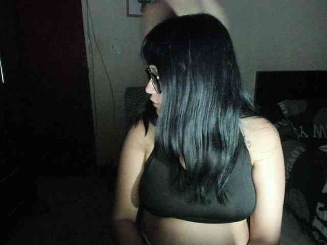 youth-lust69 webcam