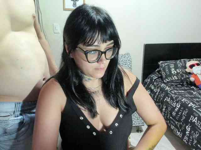 youth-lust69 webcam