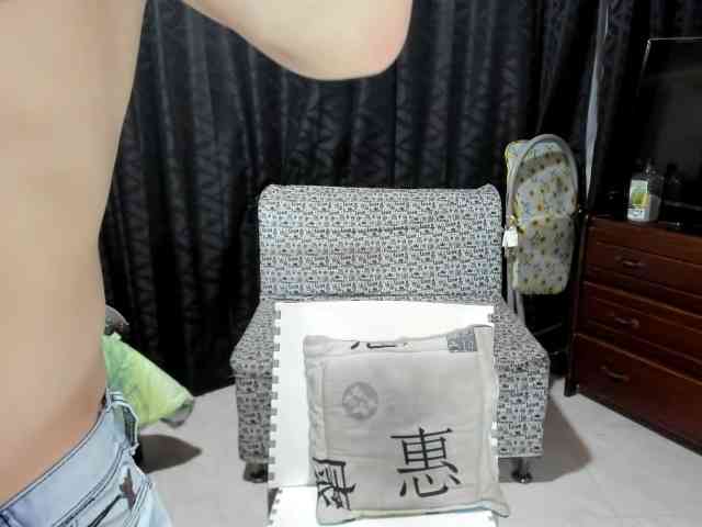 youth-lust69 youth-lust69