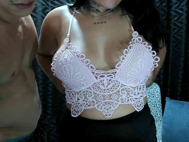 youth-lust69 webcam
