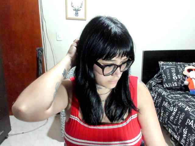 youth-lust69 webcam