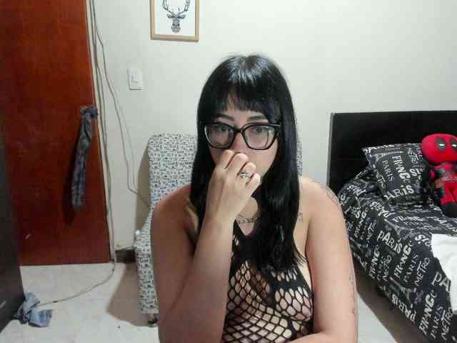 youth-lust69 webcam