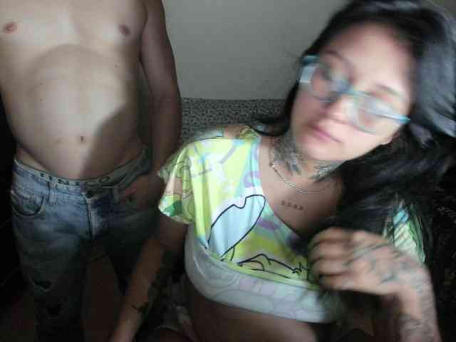 youth-lust69 webcam