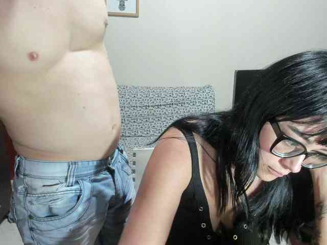 youth-lust69 webcam