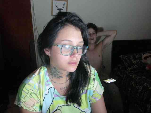 youth-lust69 webcam