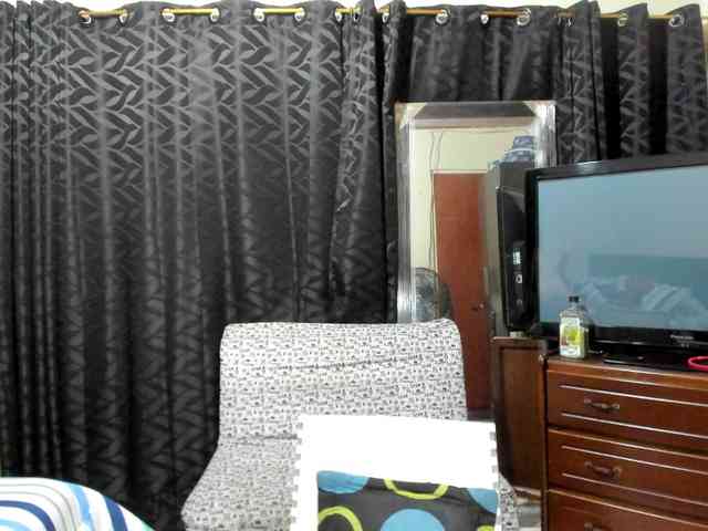 youth-lust69 youth-lust69