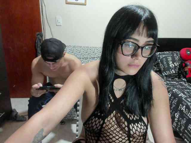 youth-lust69 webcam