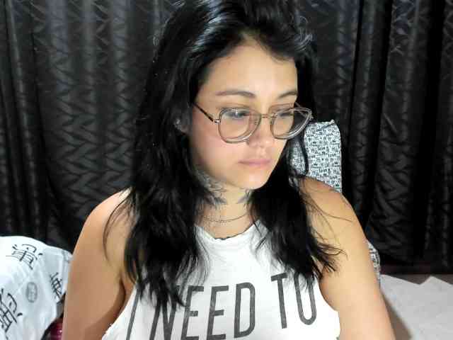 youth-lust69 webcam