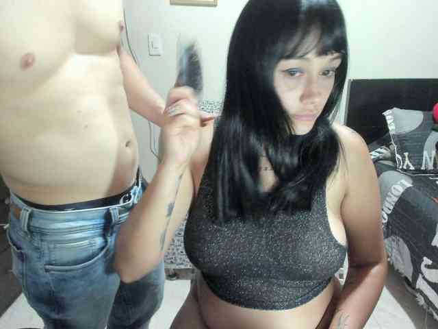 youth-lust69 webcam
