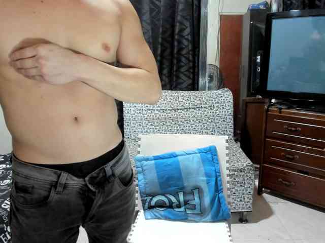 youth-lust69 youth-lust69