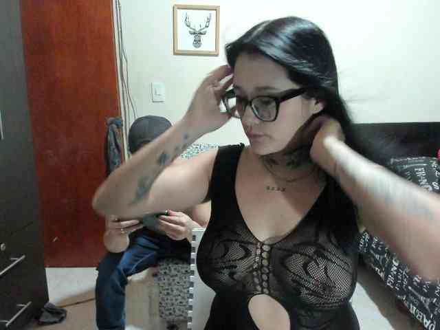 youth-lust69 webcam
