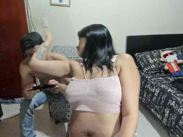 youth-lust69 webcam