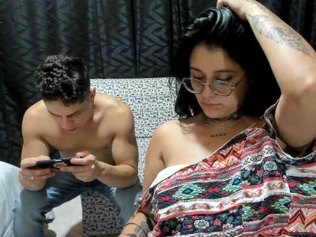 youth-lust69 webcam