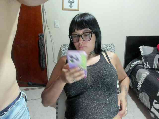 youth-lust69 webcam