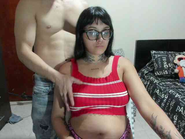 youth-lust69 webcam