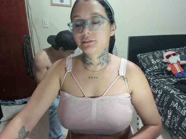 youth-lust69 webcam