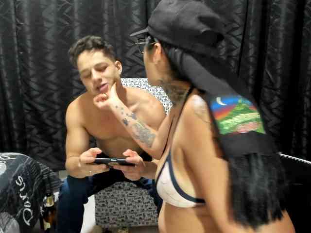 youth-lust69 webcam