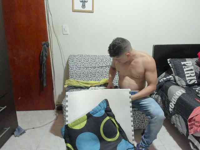 youth-lust69 webcam