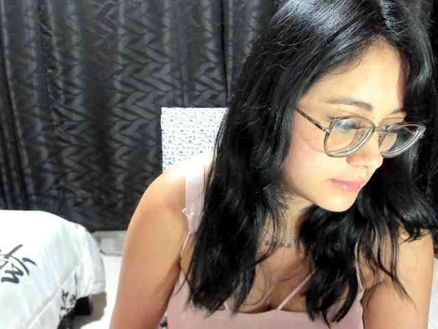 youth-lust69 webcam