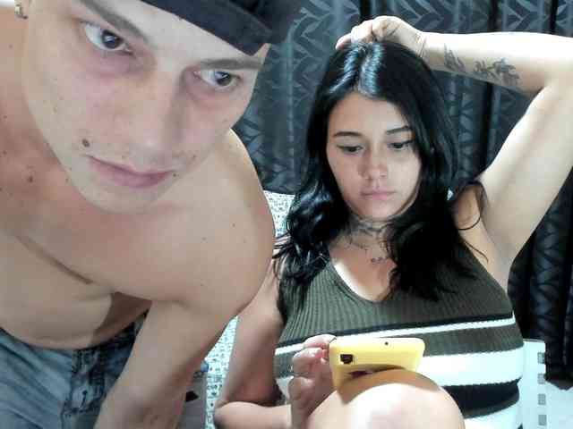 youth-lust69 webcam