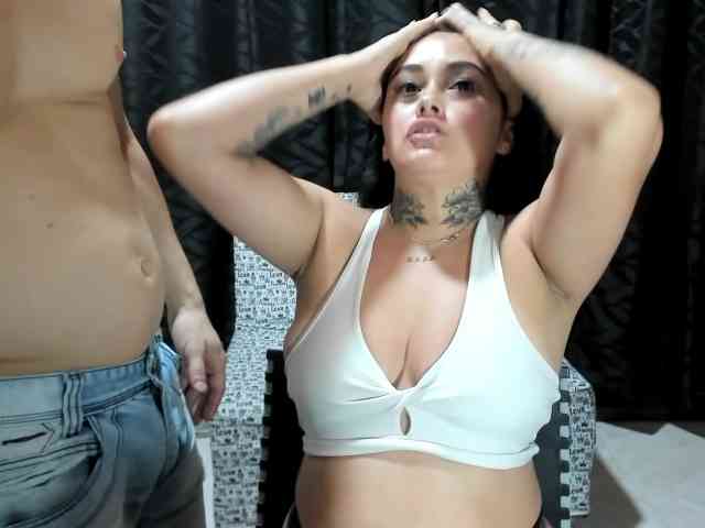 youth-lust69 webcam