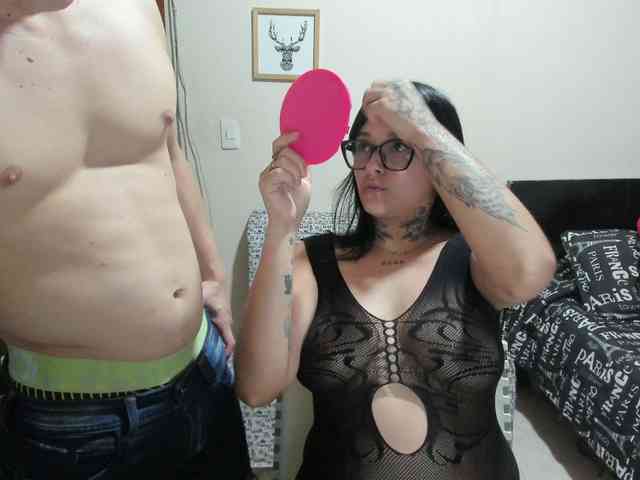 youth-lust69 webcam