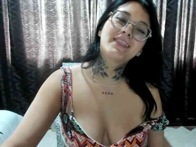 youth-lust69 webcam
