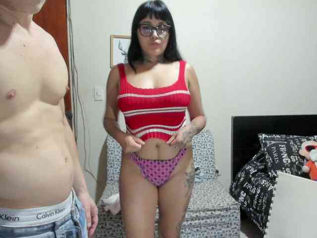 youth-lust69 webcam