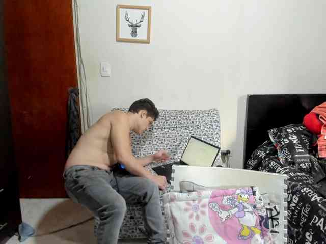 youth-lust69 youth-lust69