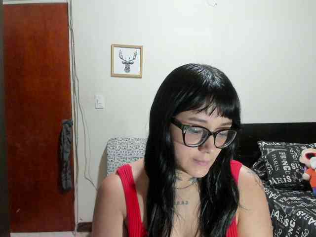 youth-lust69 webcam