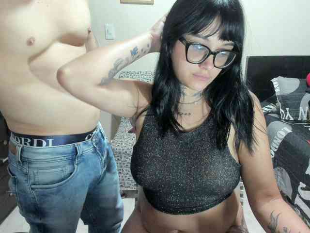 youth-lust69 webcam