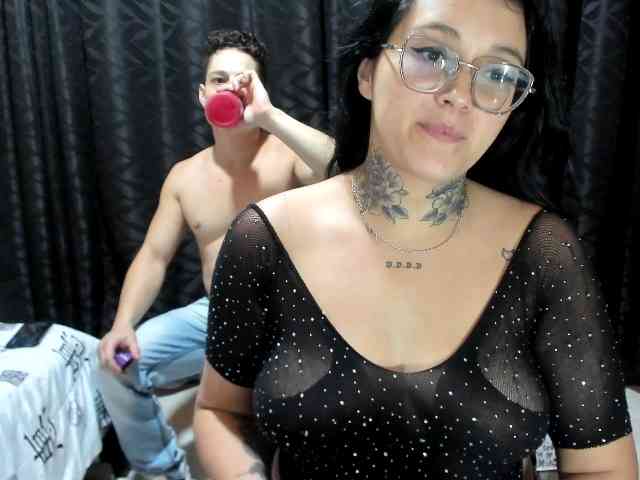 youth-lust69 webcam