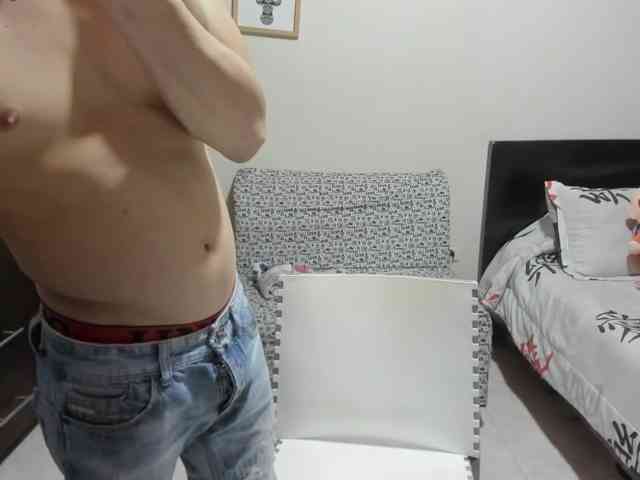 youth-lust69 youth-lust69