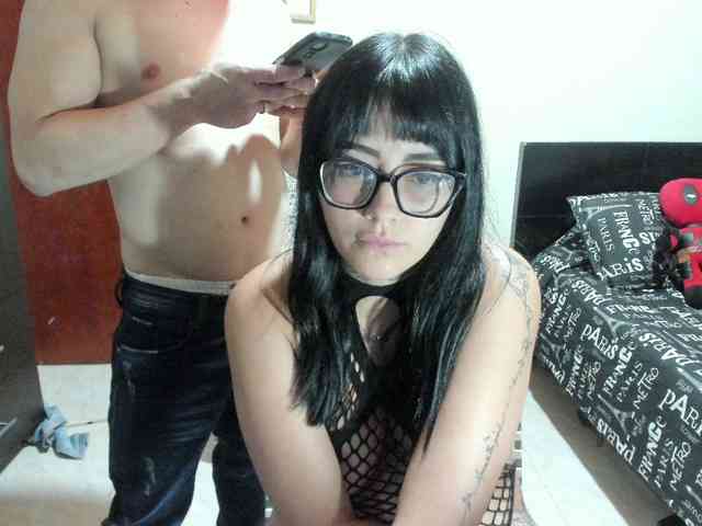 youth-lust69 webcam