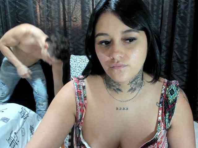 youth-lust69 webcam