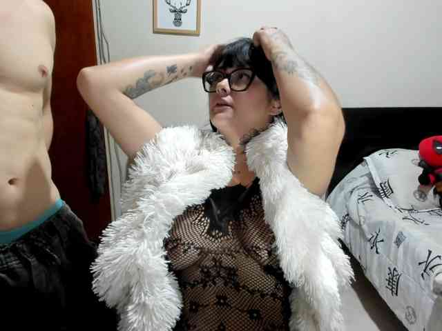 youth-lust69 youth-lust69