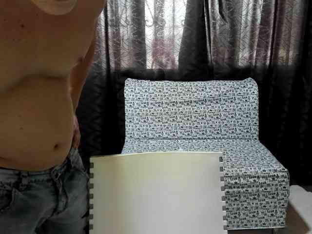 webcam xxx Youth-lust69