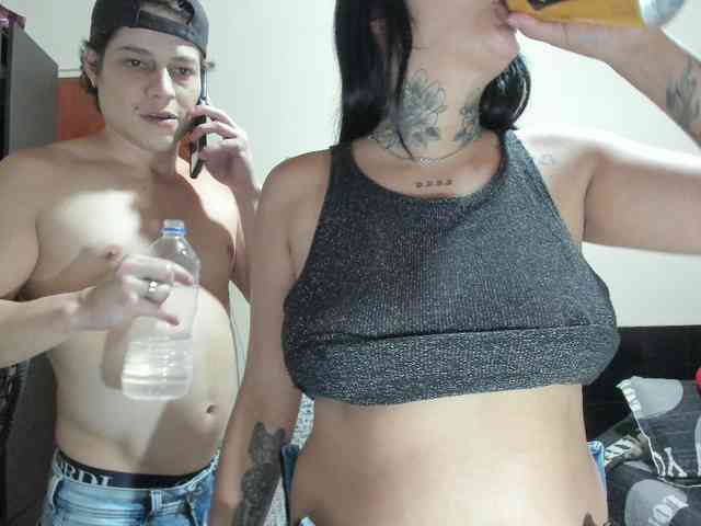 youth-lust69 Live Webcam on BongaCams