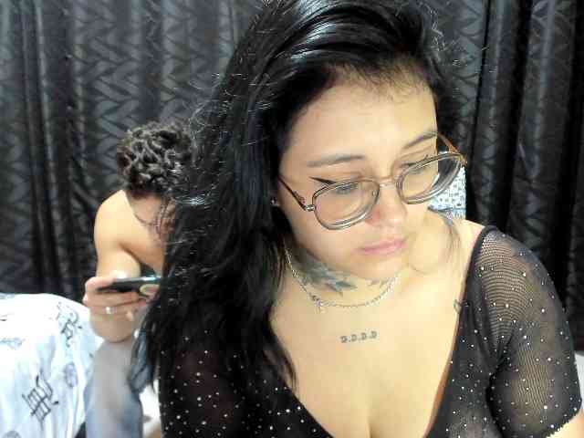youth-lust69 webcam
