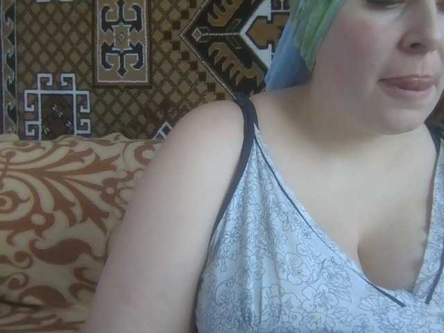 KAROLINA-LORA preview