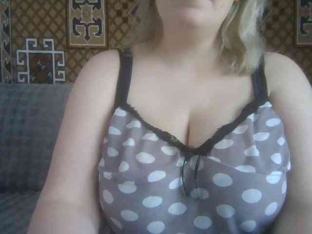 KAROLINA-LORA webcam