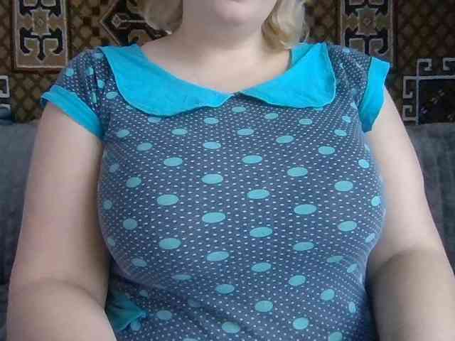 KAROLINA-LORA Live Webcam on BongaCams KAROLINA-LORA Live Webcam on BongaCams