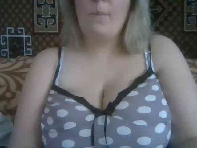 KAROLINA-LORA webcam