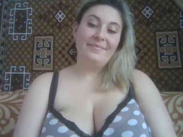 KAROLINA-LORA webcam