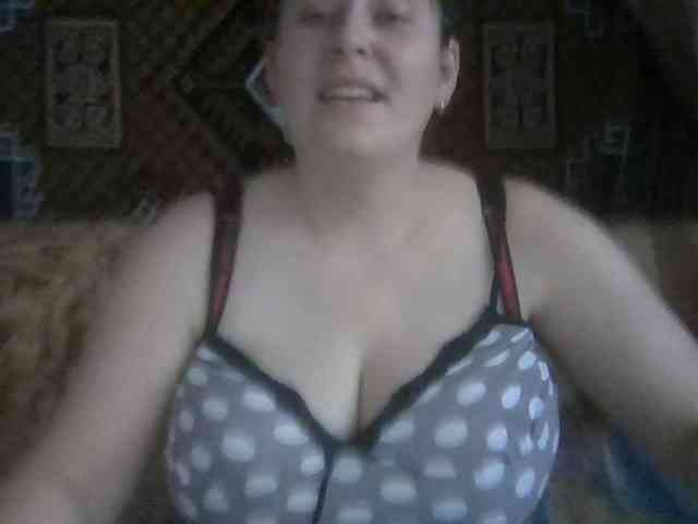 KAROLINA-LORA KAROLINA-LORA