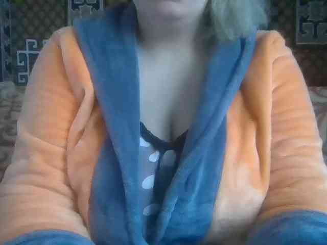 KAROLINA-LORA webcam