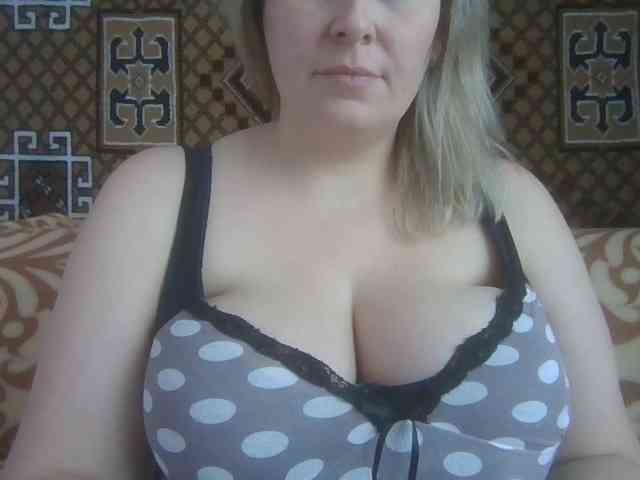 KAROLINA-LORA webcam